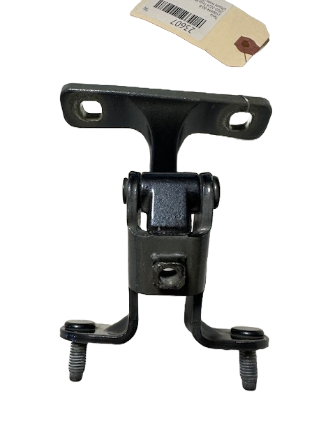 Tesla Model Y Rear Trunk Lift Gate Hinge Assembly, Left, USED, 2020-2025