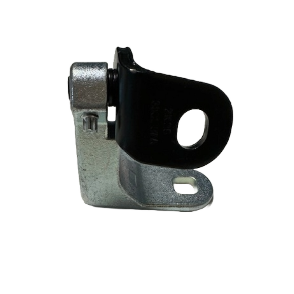 Tesla Model Y Left Front Upper Door Hinge, 2020-2024