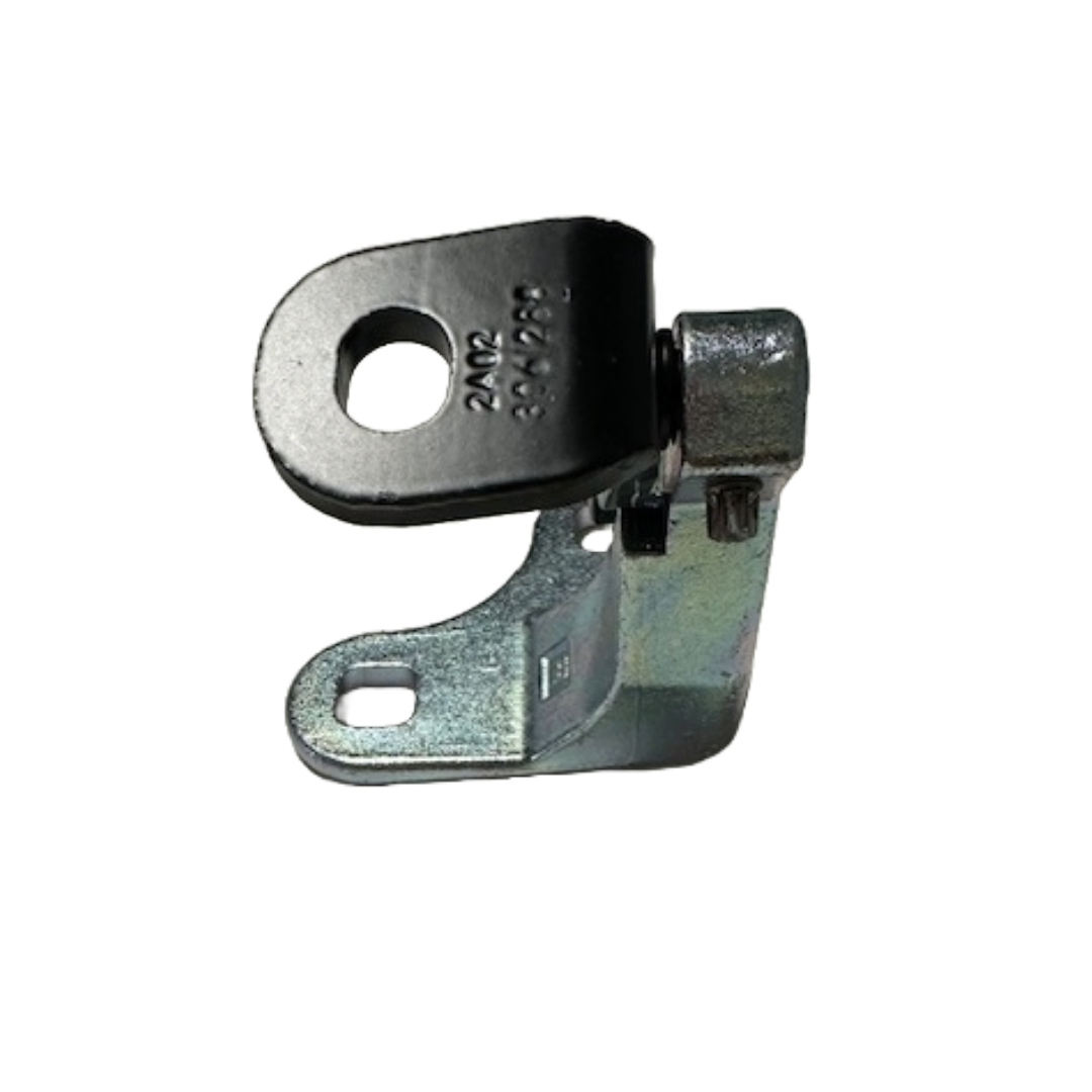 Tesla Model Y Right Front Upper Door Hinge, 2020-2024