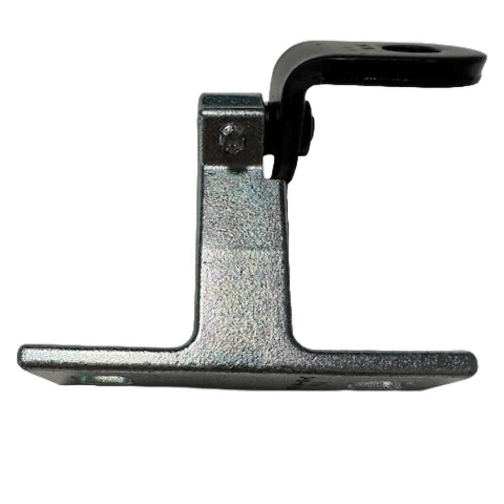 Tesla Model Y Left Rear Upper Door Hinge, 2020-2024