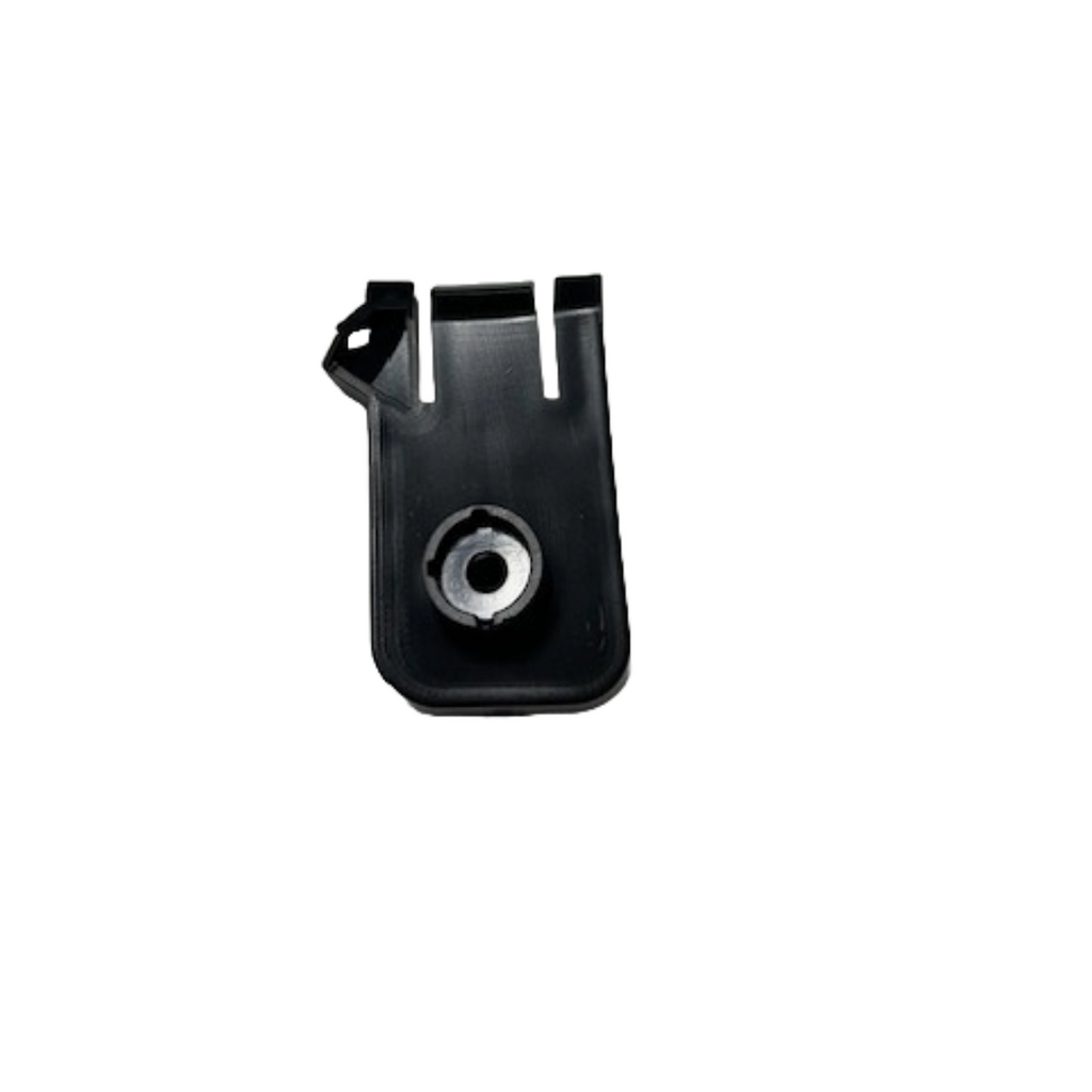 Tesla Model X Left Headlamp Outer Bracket, 2016-2021
