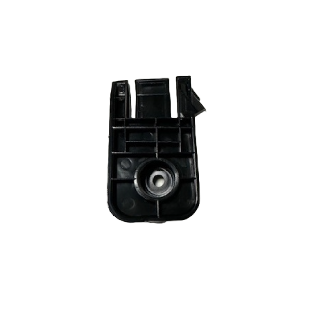 Tesla Model X Left Headlamp Outer Bracket, 2016-2021
