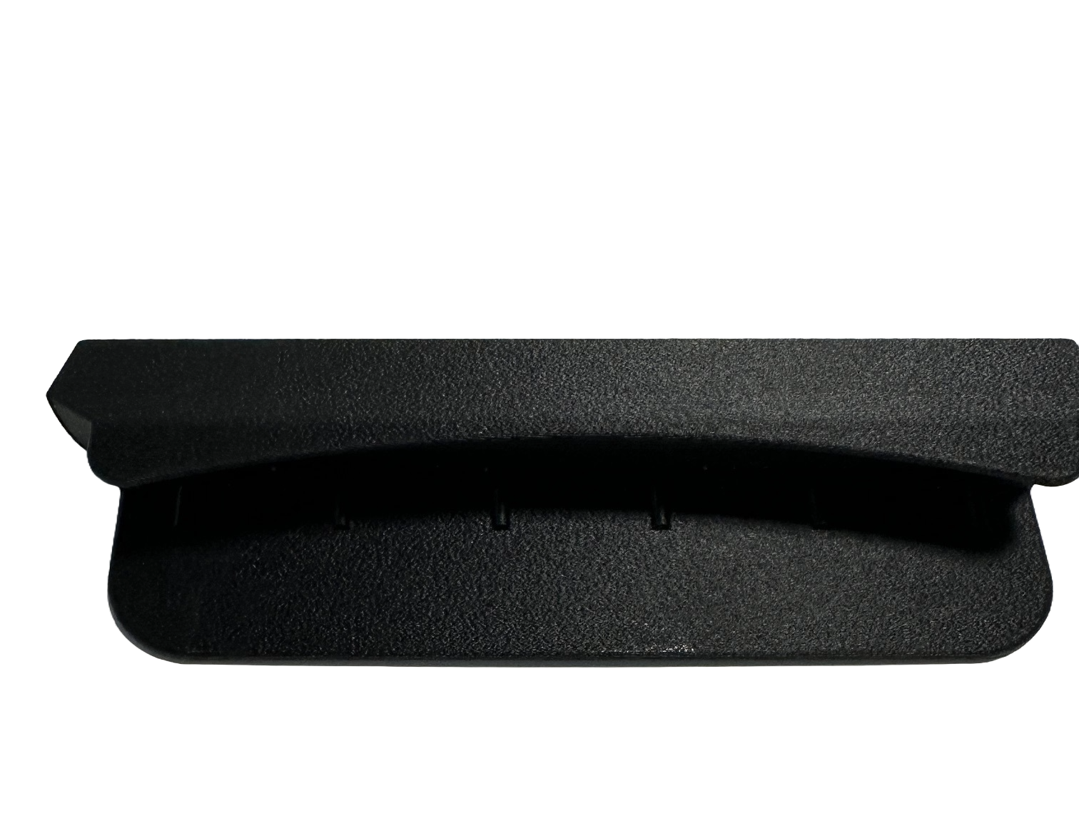 Center Console Cell Phone Holder Stand for Rivian R1S, R1T