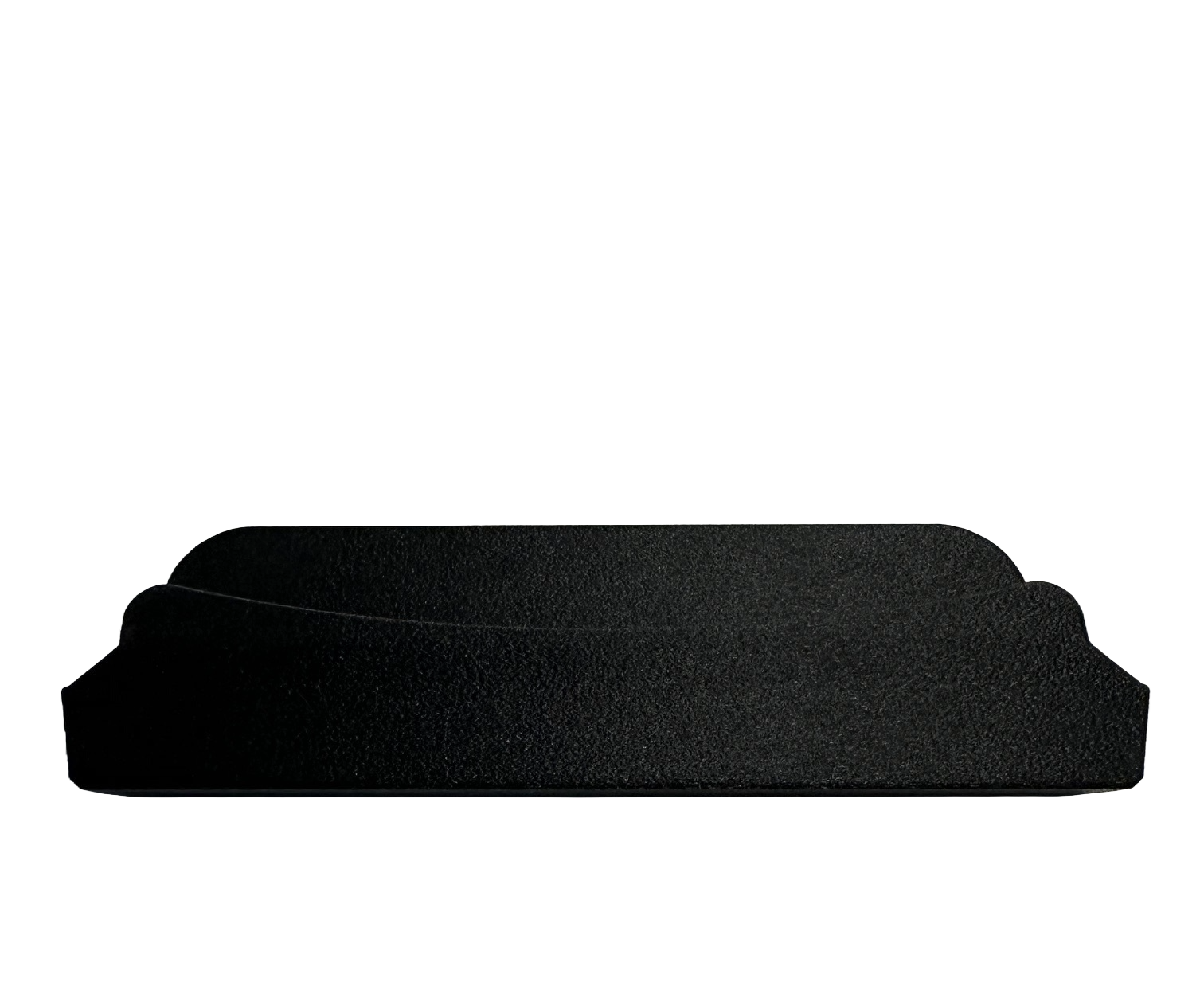 Center Console Cell Phone Holder Stand for Rivian R1S, R1T