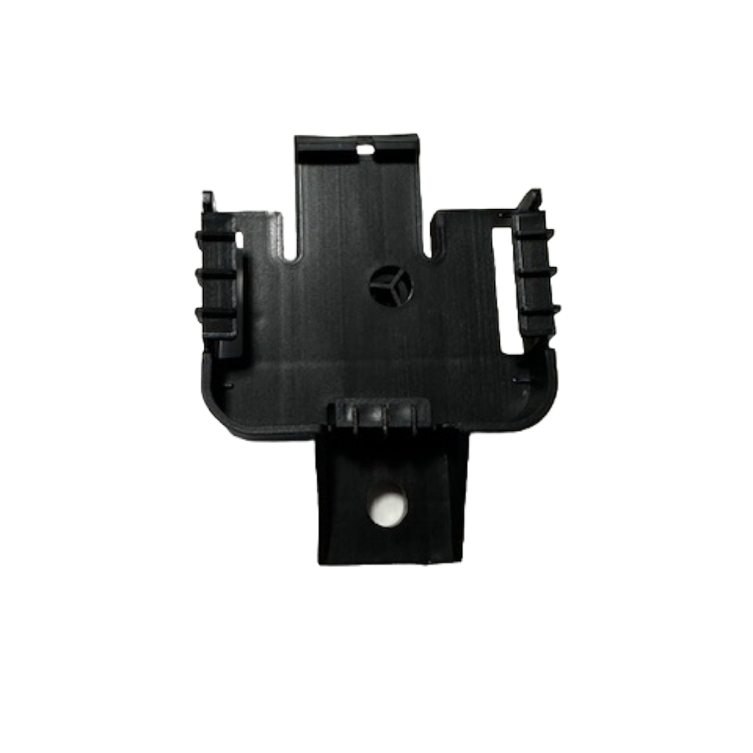 Tesla Model S, X, Y Homelink V Bracket, 2021-2026