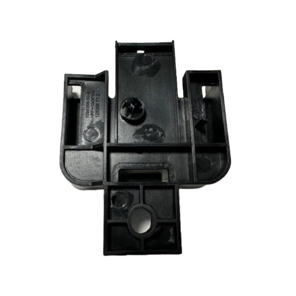 Tesla Model S, X, Y Homelink V Bracket, 2021-2026