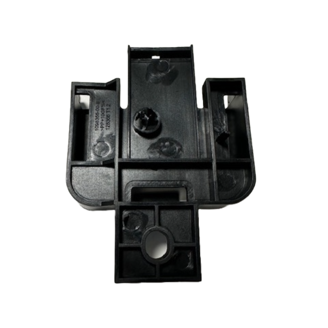 Tesla Model S, X, Y Homelink V Bracket, 2021-2026