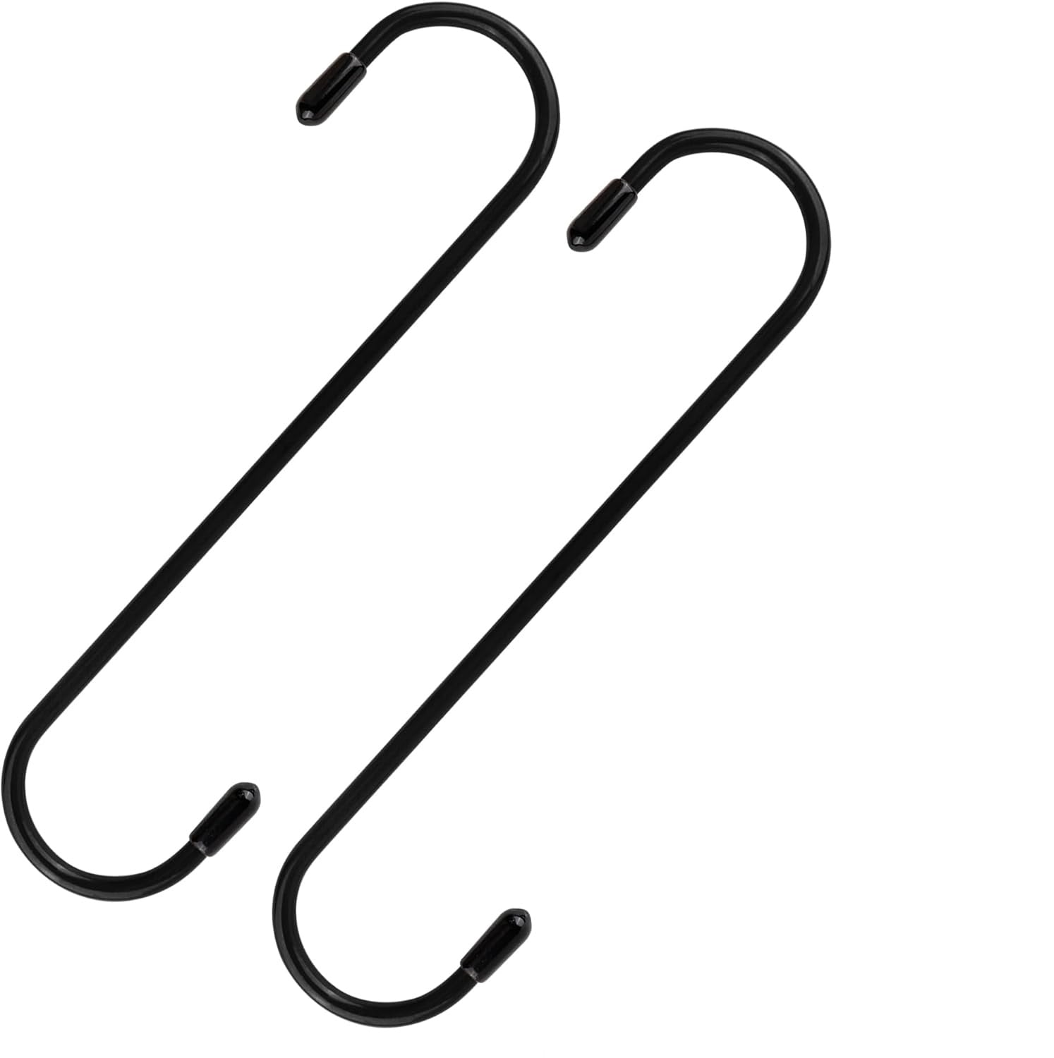 Brake Caliper Holding Hooks for Changing Brake Pads, Pair