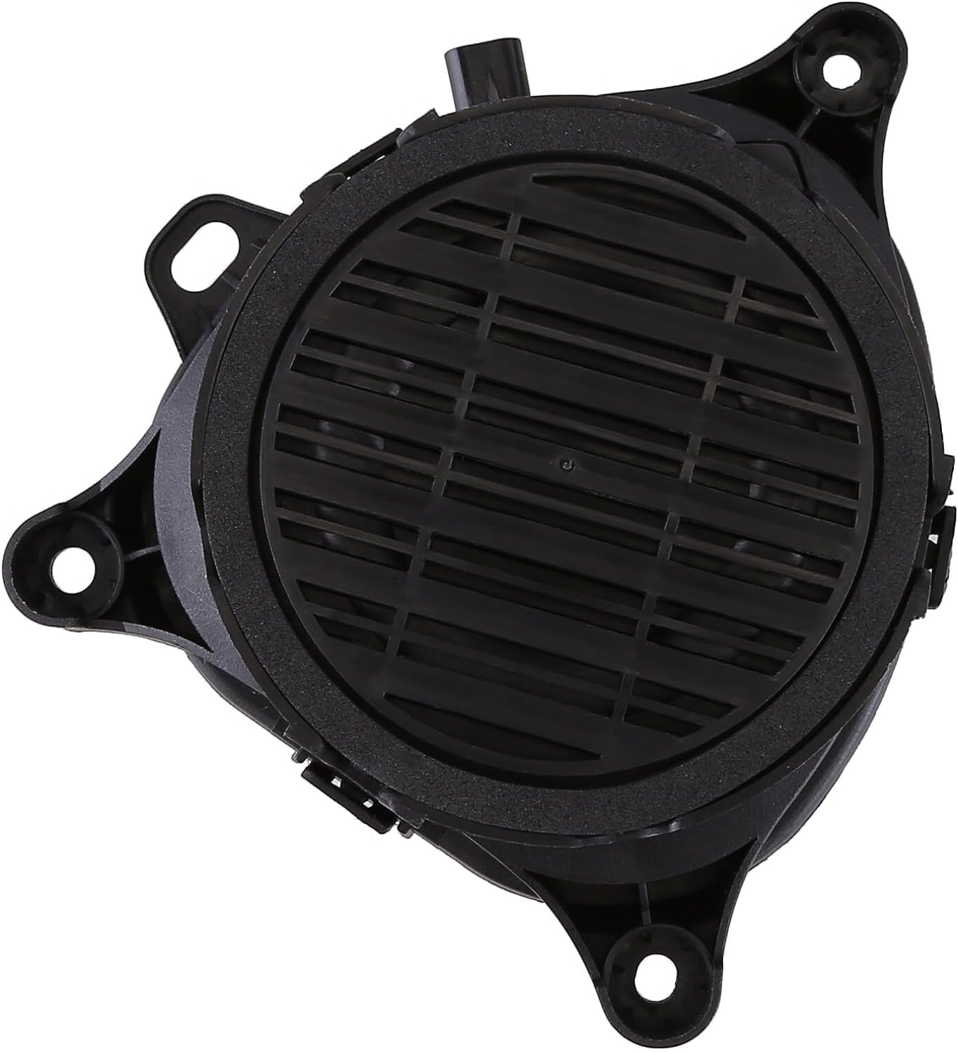 Tesla Model 3, Y, S, X Pedestrian Warning Speaker, 2012-2025