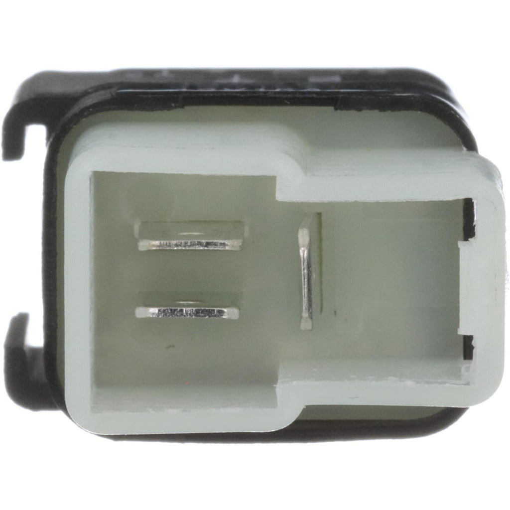 Nissan Leaf Horn Relay, 2011-2024