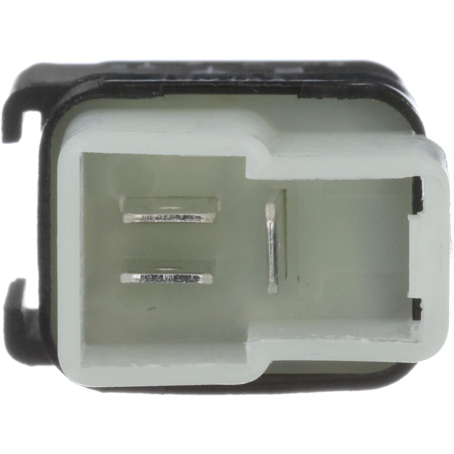Nissan Leaf Horn Relay, 2011-2024