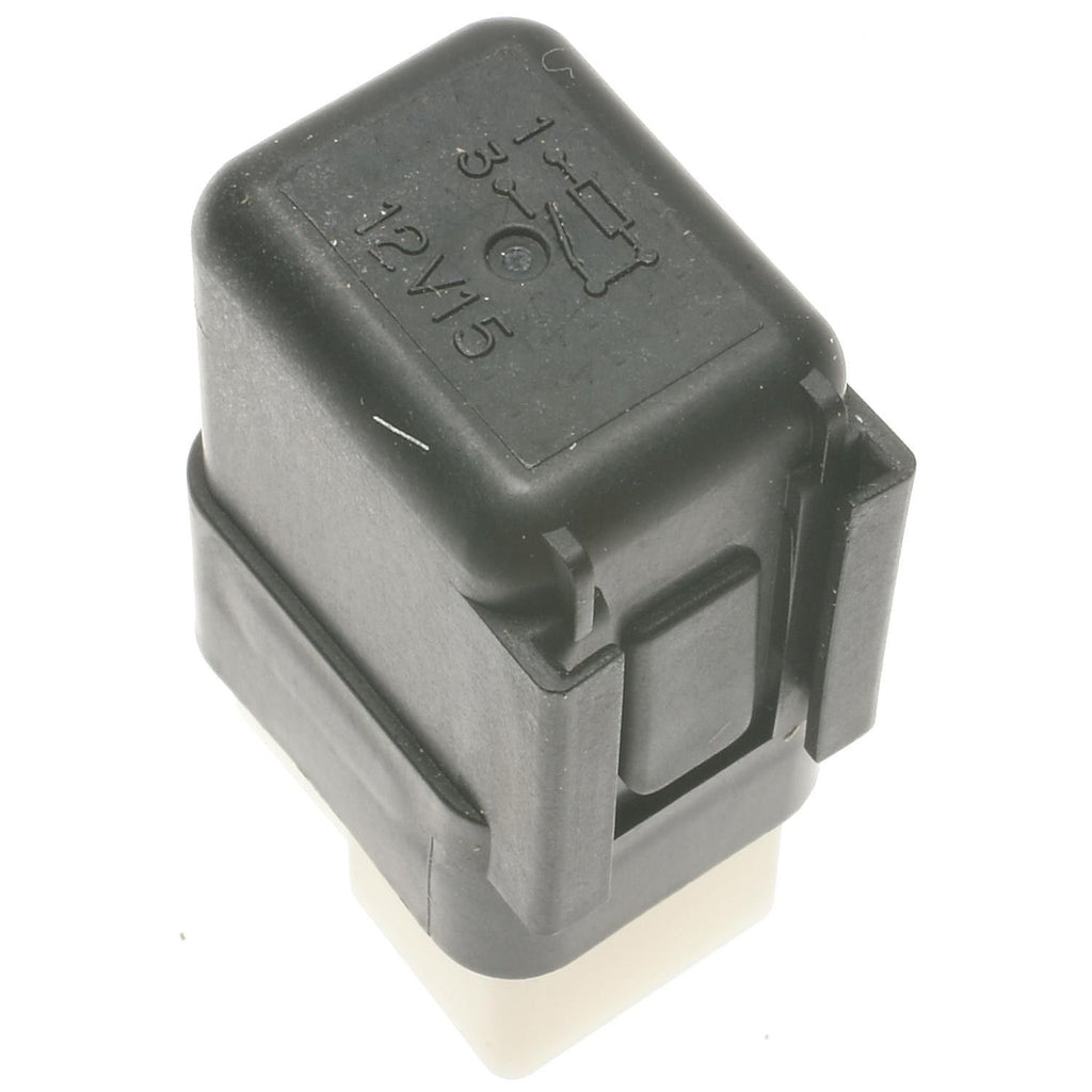 Nissan Leaf Horn Relay, 2011-2024