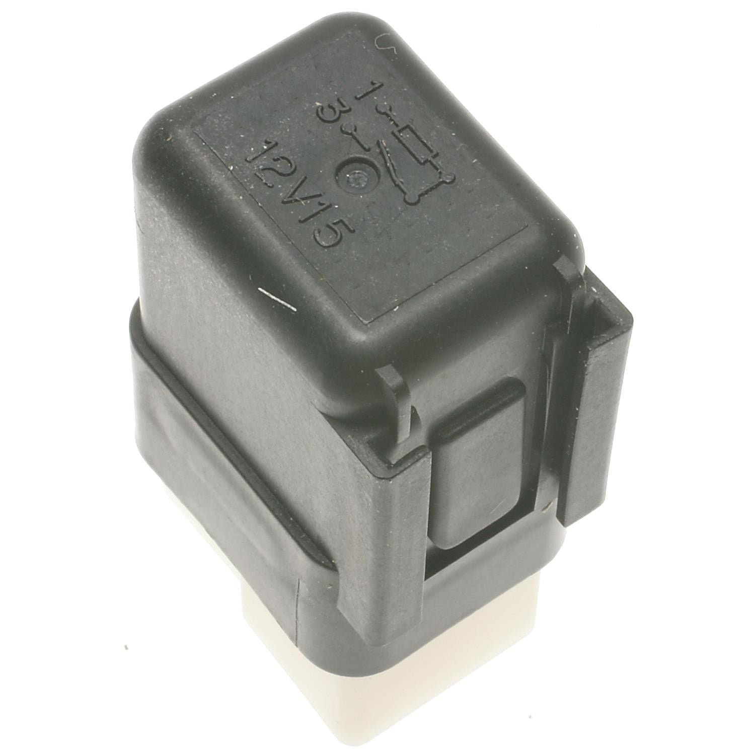 Nissan Leaf Horn Relay, 2011-2024