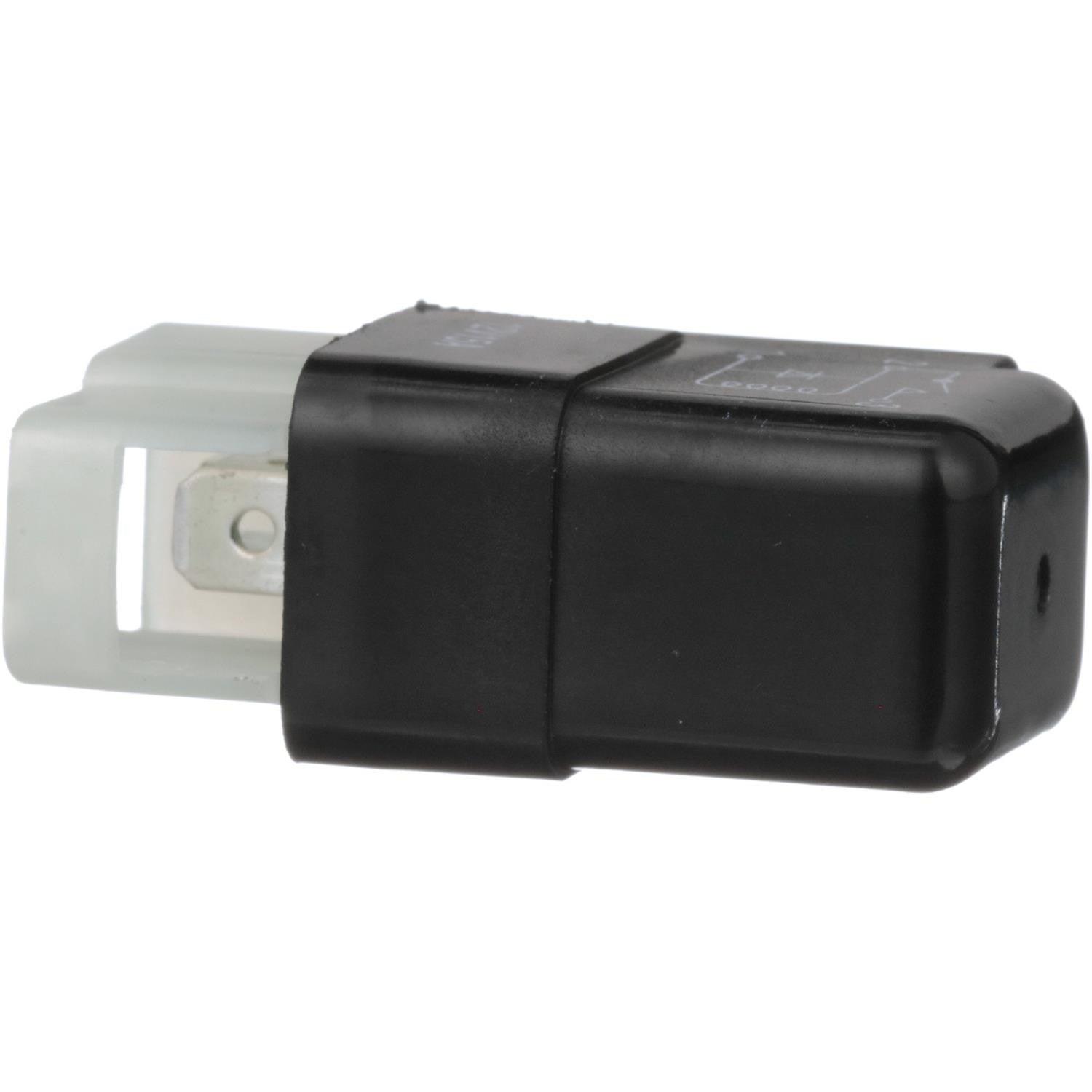Nissan Leaf Horn Relay, 2011-2024