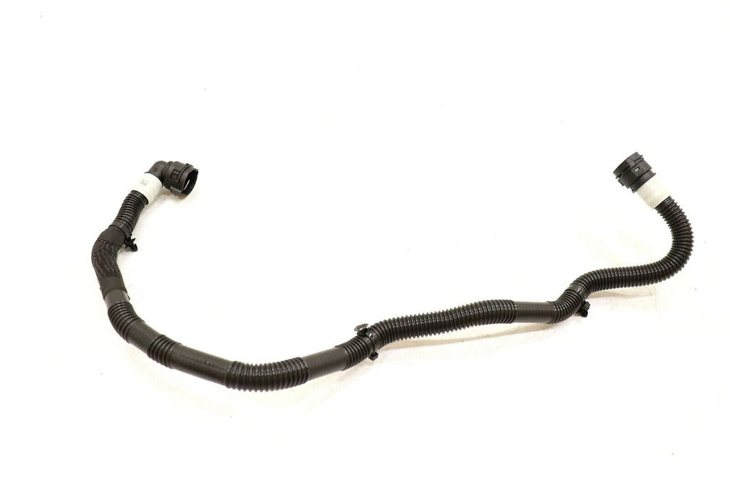 Tesla Model 3, Y Penthouse Outlet Pipe Tube Hose Assembly, 2017-2022