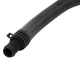 Tesla Model S Heater Hose Assembly, Inverter to Rocker, 2012-2016