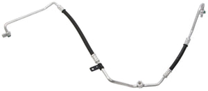 Tesla Model S A/C Discharge Line Hose Assembly, 2012-2016