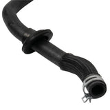 Tesla Model S Heater Hose Assembly, Right Rocker Side, 2012-2016