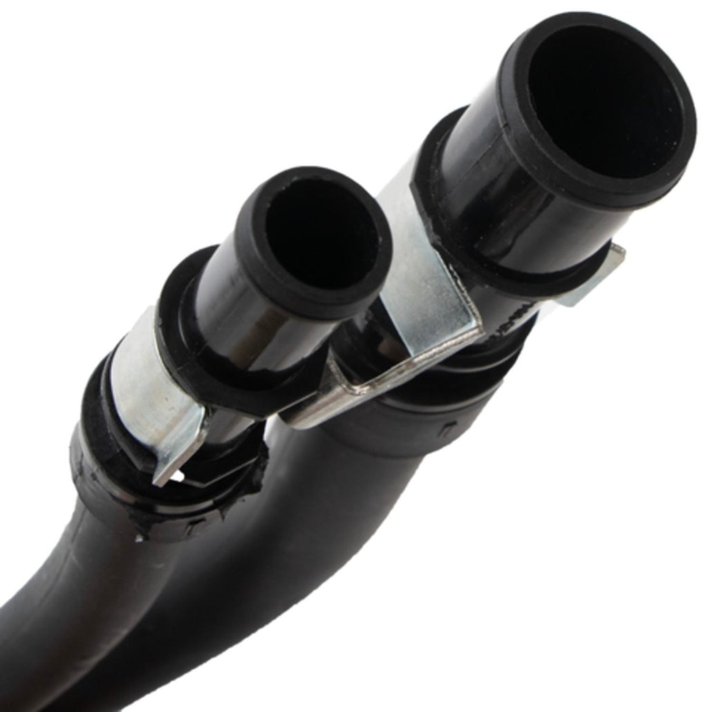 Smart Car Fortwo Thermostat / Water Outlet Assembly, 2008-2015