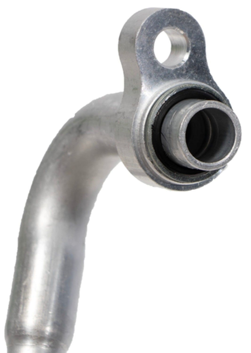 Tesla Model 3 A/C Suction & Liquid Line Hose Assembly, 2017-2023