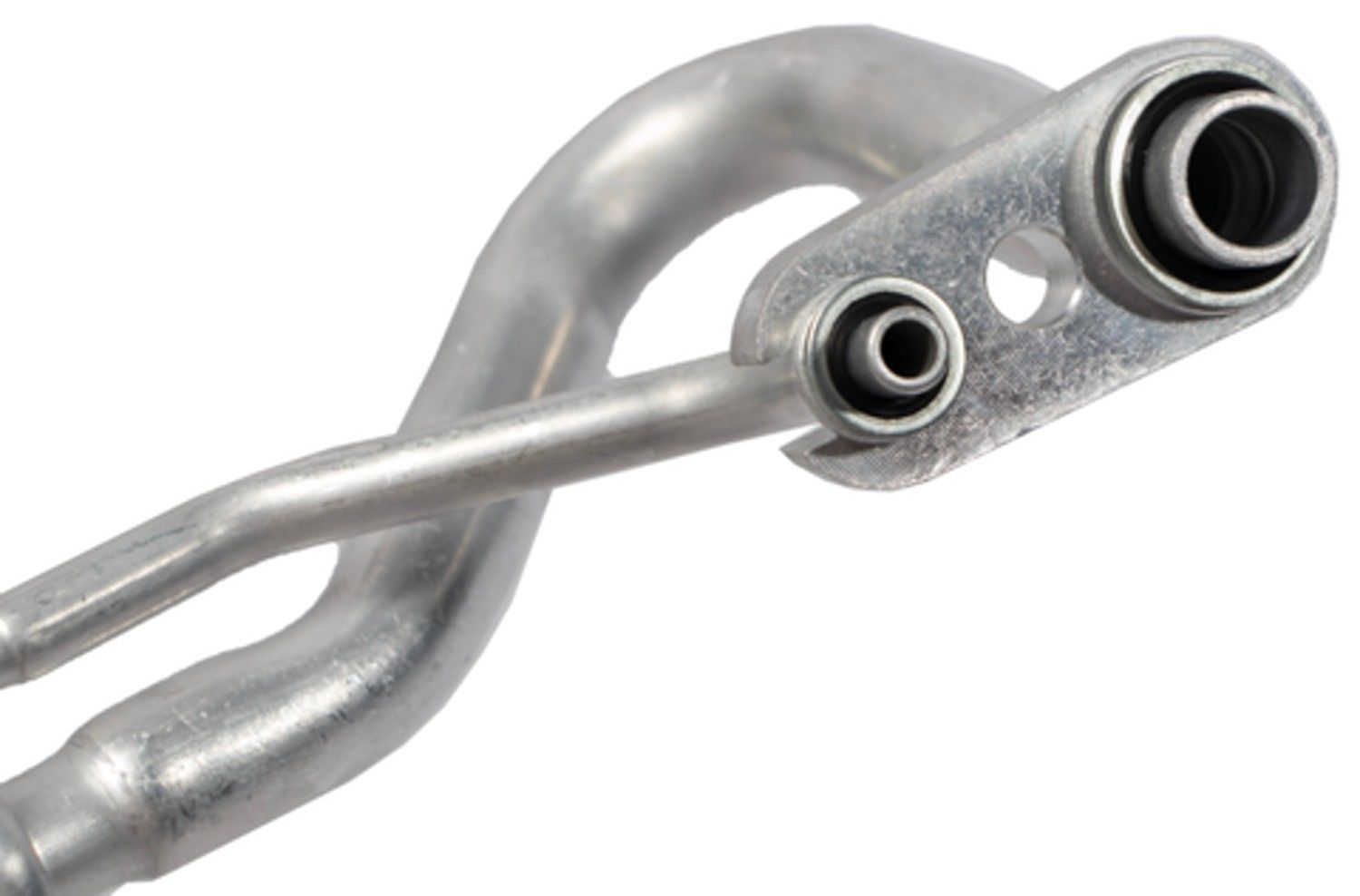 Tesla Model 3 A/C Suction & Liquid Line Hose Assembly, 2017-2023