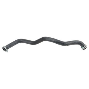 Tesla Model S Heater Hose Assembly, 3-Way Valve to 4-Way Valve, 2012-2021