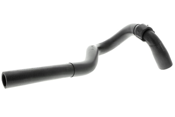 Smart Car Fortwo Underbody Pipe to Engine Radiator Hose, 2008-2015