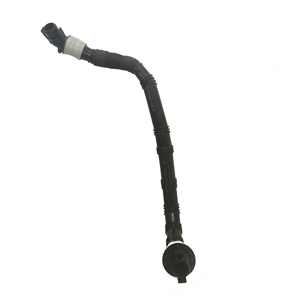 Tesla Model 3, Y Penthouse Outlet Pipe Tube Hose Assembly, 2017-2022