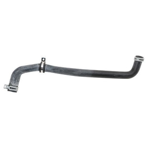 Tesla Model S Heater Hose Assembly, Reservoir to 4-Way Valve, 2012-2021