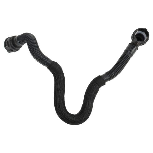 Tesla Model 3, Y Heater Hose Assembly, Drive Motor Inverter (Rear) Inlet, 2018-2023