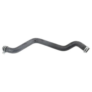 Tesla Model S Heater Hose Assembly, Battery Heater to Pump, 2012-2016