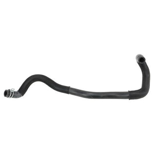 Tesla Model S Heater Hose Assembly, 4-Way Valve to Battery, 2012-2016