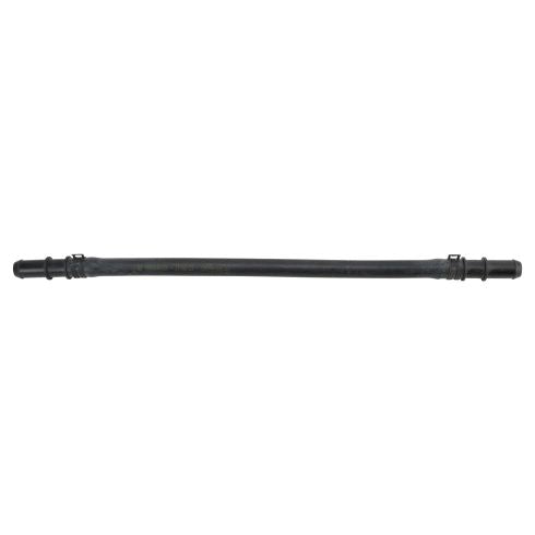 Tesla Model S Heater Hose Assembly, Charger Bypass Hose, 2012-2016