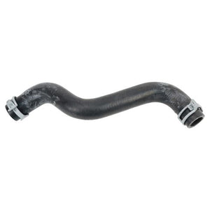 Tesla Model S Heater Hose Assembly, 3-Way Valve to Chiller, 2012-2016