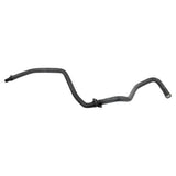 Tesla Model S Heater Hose Assembly, Inverter to Rocker, 2012-2016