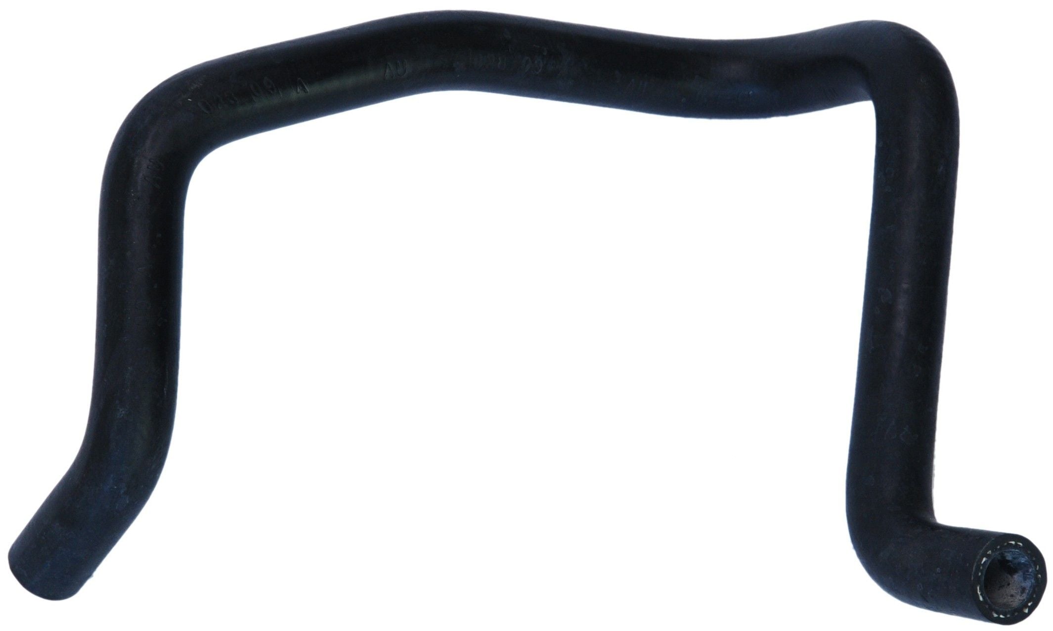 Nissan Leaf Motor to Inverter Heater Hose, 2011-2012