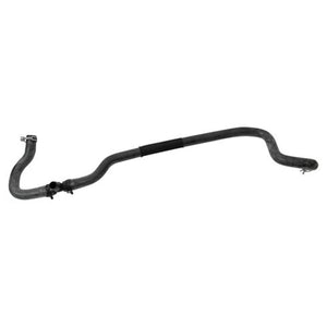 Tesla Model S Radiator Coolant Bypass Hose Tube Pipe, 2016-2021