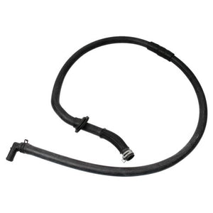 Tesla Model S Heater Hose Assembly, Right Rocker Side, 2012-2016