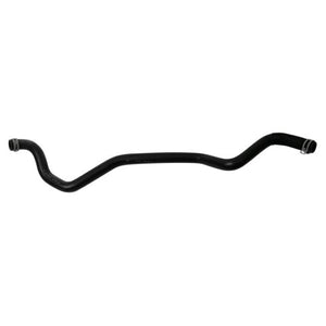 Tesla Model S Heater Hose Assembly, Pump 1 to Rocker, 2012-2016