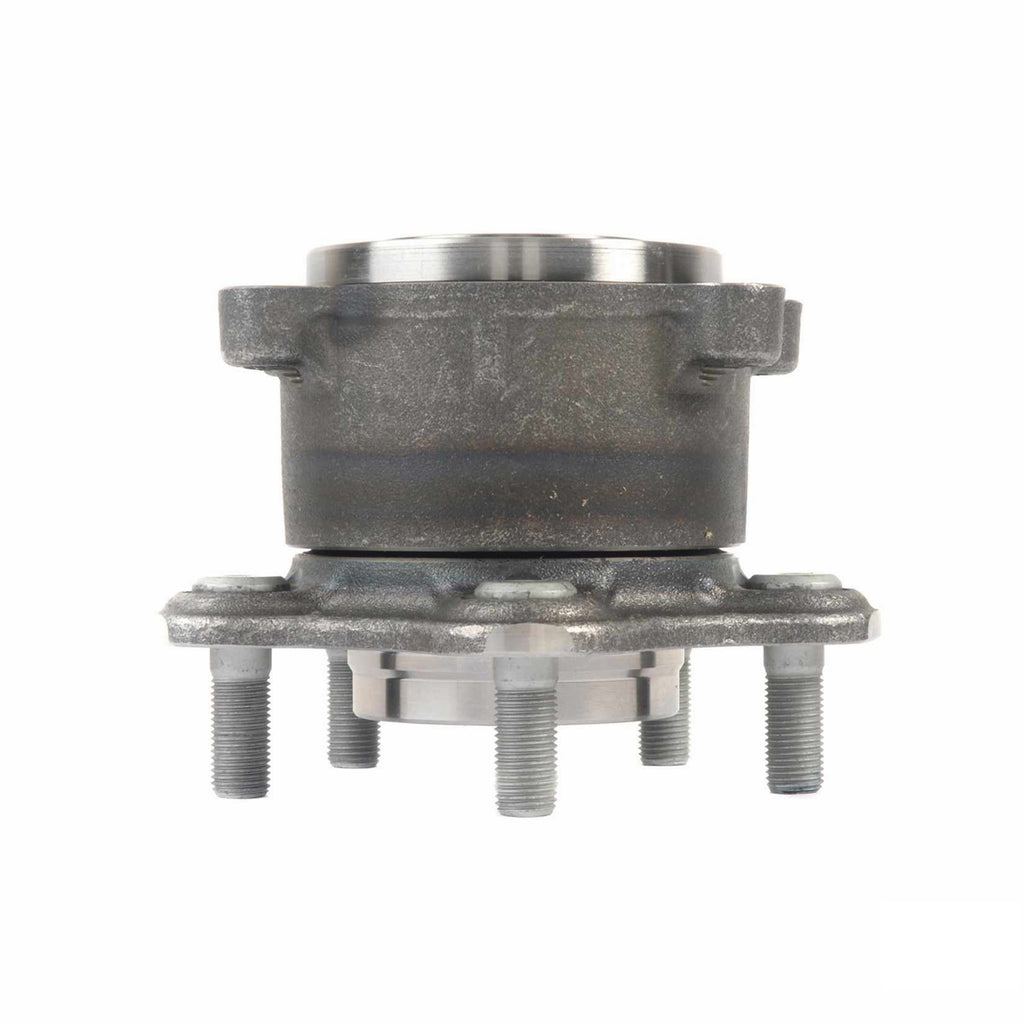 Nissan Leaf Rear Wheel Bearing and Hub Assembly, 2013-2015