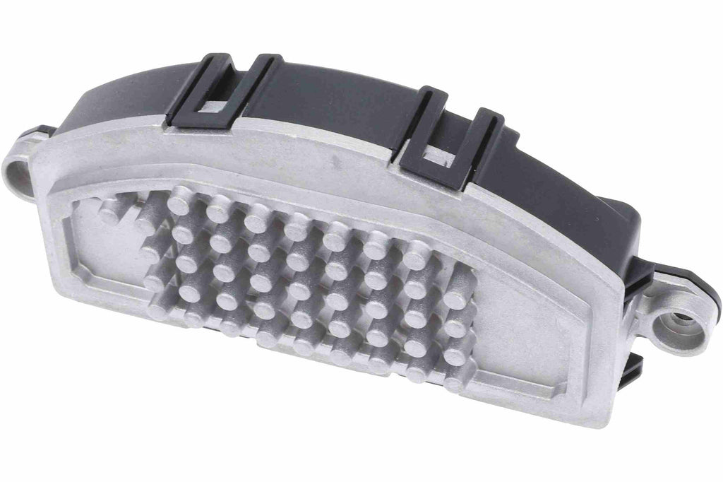 BMW I3 HVAC Blower Motor Resistor, 2014-2021