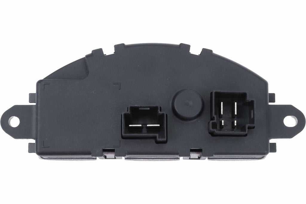 BMW I3 HVAC Blower Motor Resistor, 2014-2021