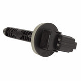 Mustang Mach-E HVAC Temperature Sensor, 2021-2024