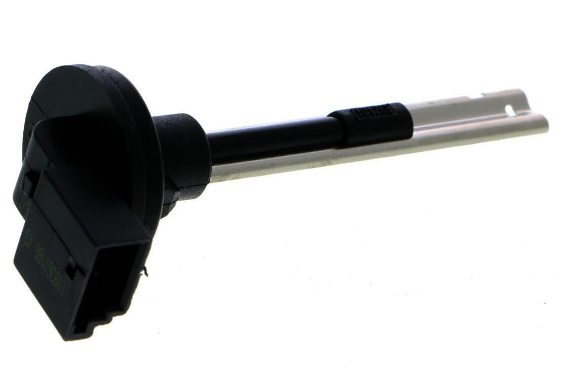 BMW I3 Cabin Air Temperature Sensor, 2014-2017