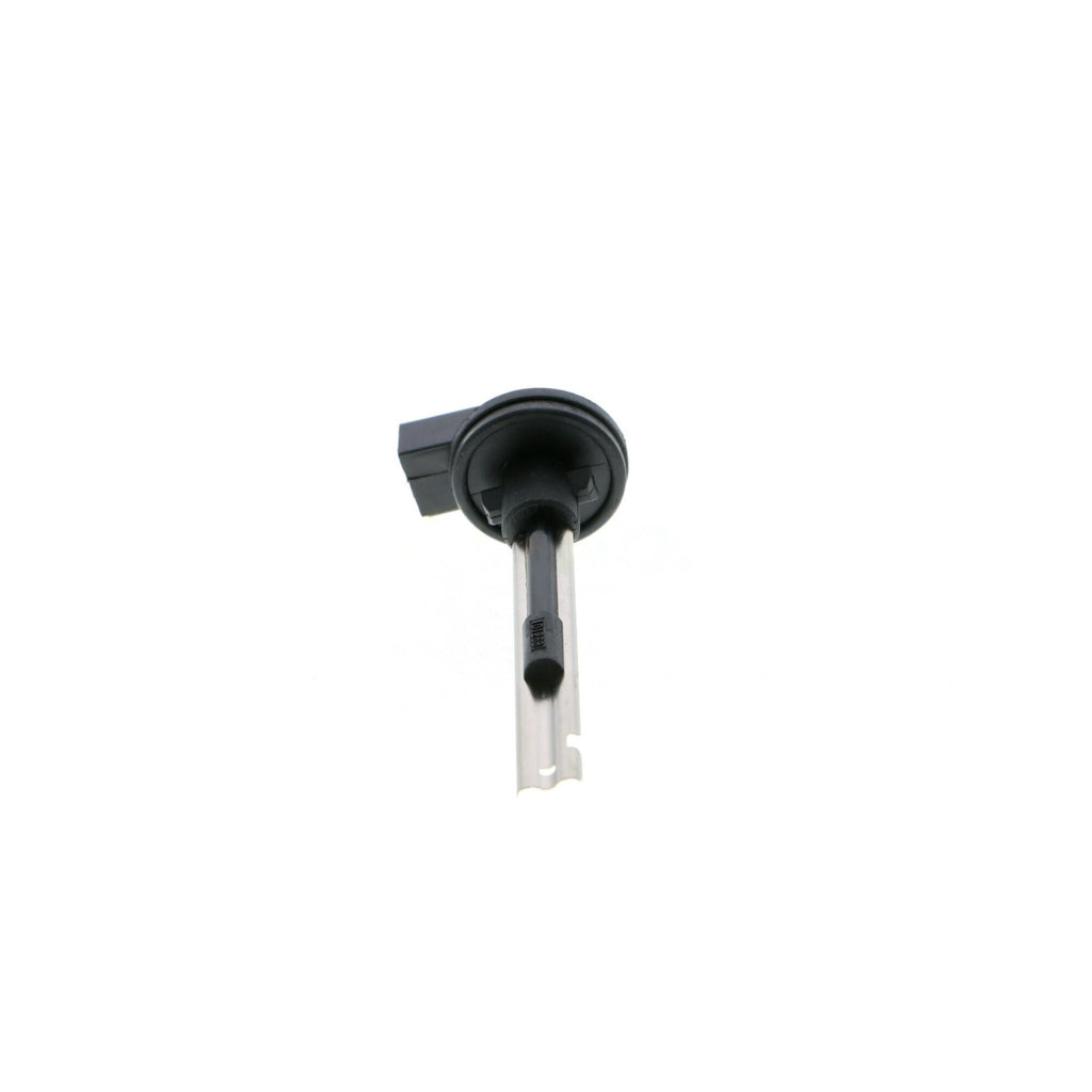 BMW I3 Cabin Air Temperature Sensor, 2014-2017