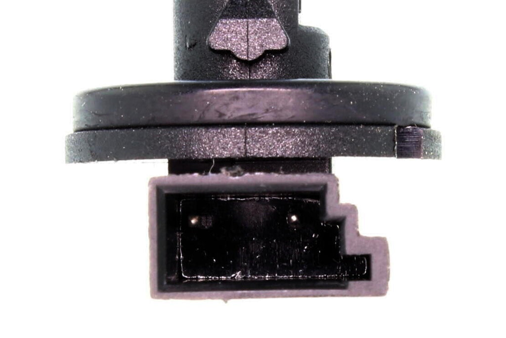 BMW I3 Cabin Air Temperature Sensor, 2014-2017