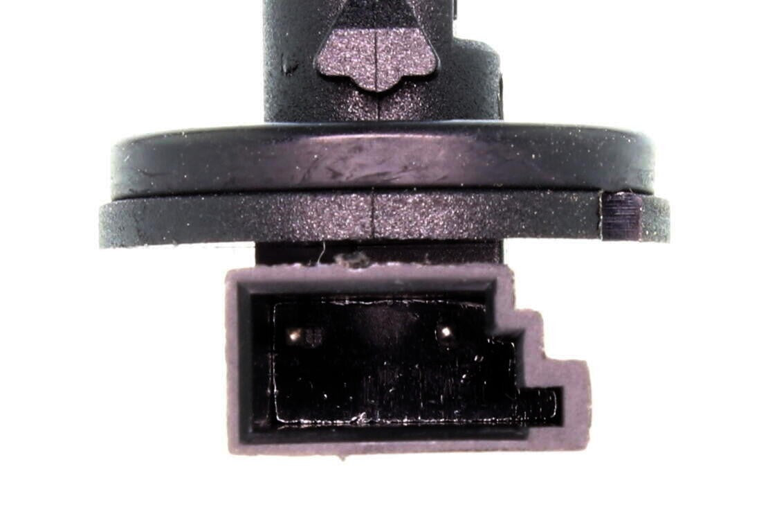 BMW I3 Cabin Air Temperature Sensor, 2014-2017