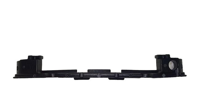 Nissan Leaf Front Bumper Impact Absorber, 2018-2024