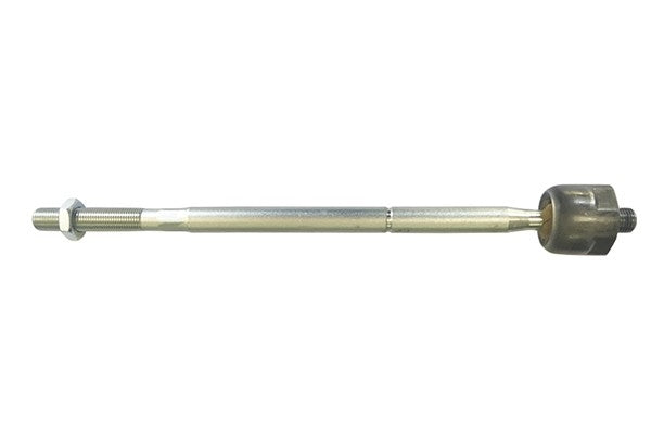 BMW I3 Front Inner Tie Rod, 2014-2021