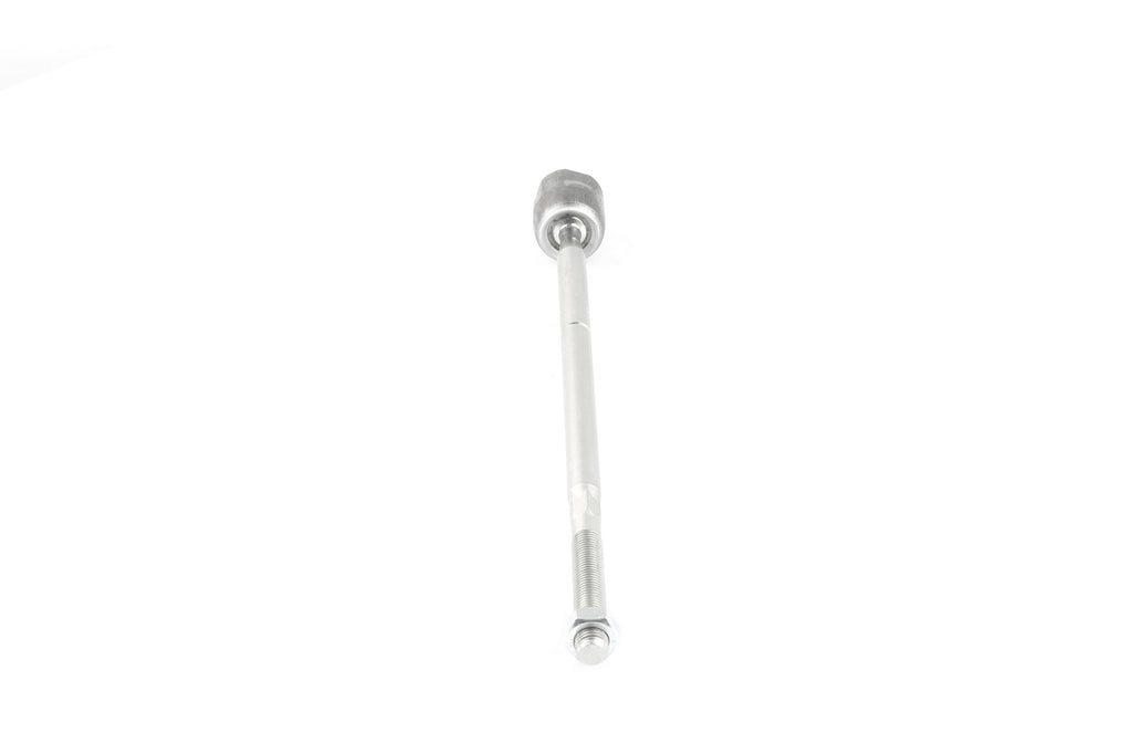 BMW I3 Front Inner Tie Rod, 2014-2021